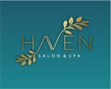 /public/logoimage/1554829670Haven 102.jpg